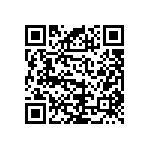 RNC50K4532FSB14 QRCode