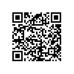 RNC50K4642FSBSL QRCode