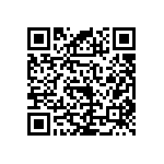 RNC50K46R4FSB14 QRCode