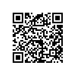 RNC50K46R4FSBSL QRCode