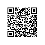 RNC50K4991FPB14 QRCode