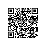 RNC50K4991FRB14 QRCode