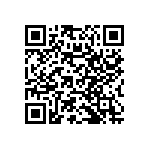 RNC50K4991FRRE6 QRCode