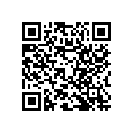 RNC50K51R1FSRSL QRCode