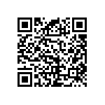 RNC50K5620FSRE6 QRCode