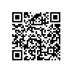 RNC50K5621FRRSL QRCode