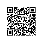 RNC50K5902FSRSL QRCode