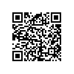 RNC50K6040FRBSL QRCode