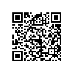 RNC50K60R4FMB14 QRCode