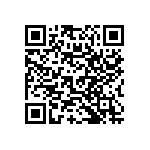 RNC50K6492FRB14 QRCode