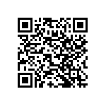 RNC50K6652FRB14 QRCode