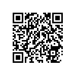 RNC50K68R1FSBSL QRCode