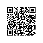 RNC50K7502FRB14 QRCode