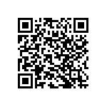 RNC50K8252FSBSL QRCode