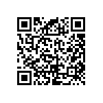 RNC50K8872FRRE6 QRCode