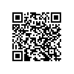 RNC50K9092FSB14 QRCode