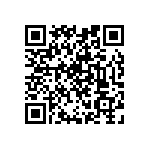 RNC55H1000DSB14 QRCode