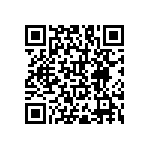 RNC55H1000DSBSL QRCode