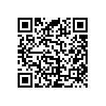 RNC55H1000DSRE6 QRCode