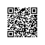 RNC55H1000FMRE6 QRCode