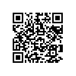 RNC55H1000FPB14 QRCode