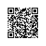 RNC55H1000FSB14 QRCode