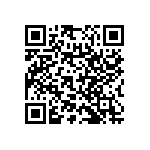 RNC55H1001BPRSL QRCode