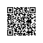 RNC55H1001BRBSL QRCode