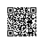 RNC55H1001BRR36 QRCode