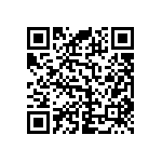 RNC55H1001BRRSL QRCode