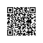 RNC55H1001BSB14 QRCode