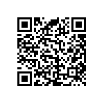 RNC55H1001FRBSL QRCode