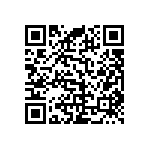 RNC55H1001FSRE6 QRCode