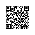 RNC55H1002BPRSL QRCode