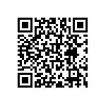 RNC55H1002DSBSL QRCode