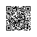 RNC55H1002FRBSL QRCode