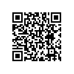 RNC55H1002FRRSL QRCode