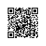 RNC55H1002FSBSL QRCode