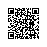 RNC55H1003BRR36 QRCode