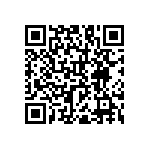 RNC55H1003BSR36 QRCode