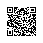 RNC55H1003BSRE6 QRCode