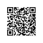 RNC55H1003FPBSL QRCode