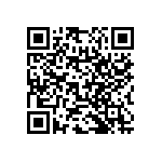 RNC55H1003FSB14 QRCode