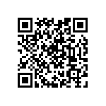 RNC55H1004BRB14 QRCode