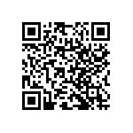 RNC55H1004BSR36 QRCode