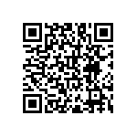 RNC55H1004DSRSL QRCode