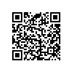 RNC55H1004FRB14 QRCode