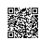 RNC55H1004FRRE6 QRCode