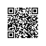 RNC55H1004FSRSL QRCode