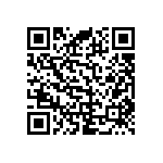 RNC55H1011BRRE6 QRCode